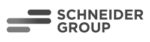 Schneider Group