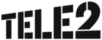 Tele2_logo.svg