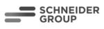 schneider-group-250x68